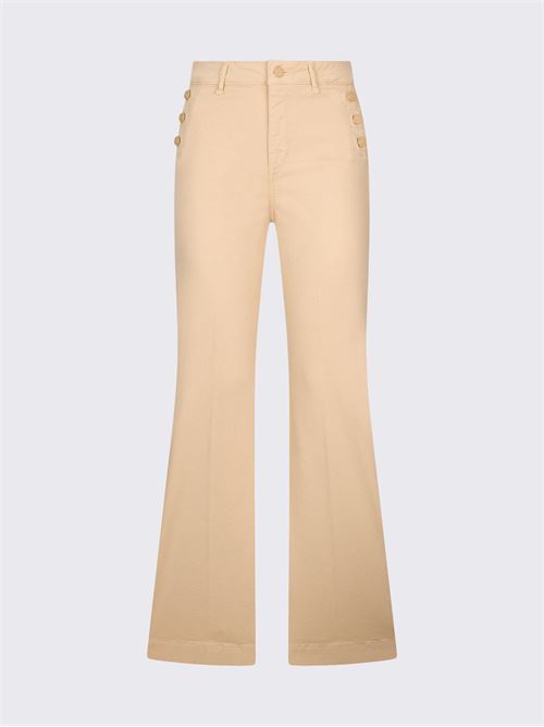  LIU JO | WA6403T367A/41208